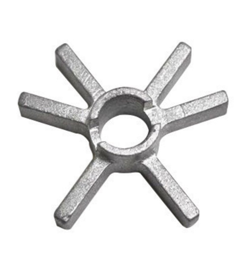 Thermal Dynamics 366589 Hub Driving Movable Co