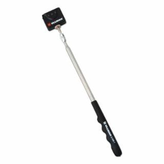 Ullman E-DM-1 Digital Inspection Mirror