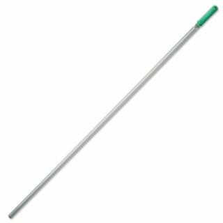 C-HANDLE ALUM 56" (AL56SQUEEGEE & WATER WANDS