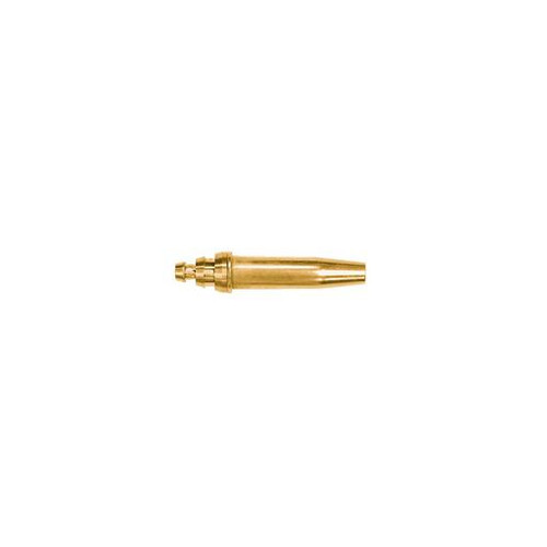 Victor CS2610 Airco Style 261-0