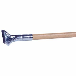 15/16"X5' STRIP BROOM HANDLE