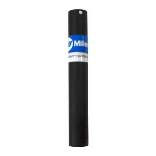 Weldcraft 27-10B Wc 27-10B Barrel Assebmly