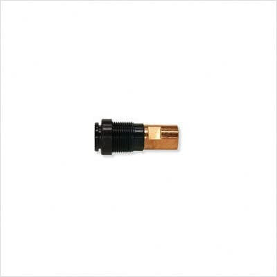 Weldcraft 200VTB Wc 200Vtb Torch Bdy