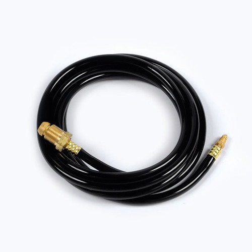 Weldcraft 40V83RL Wc 40V83Rl 25' Water Hose