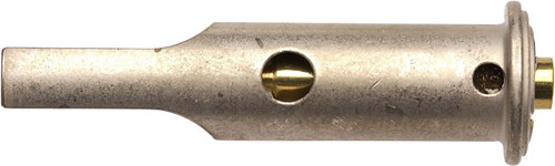 Weller PSI10 06099 Hot Knife Tip850Deg. Fah