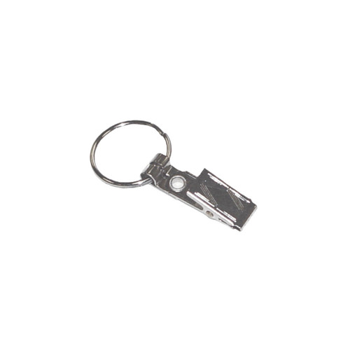 Wells Lamont 133968 Whizard Armguard Clip (100 PC)