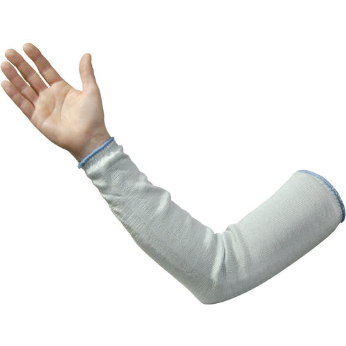 Wells Lamont AD-14 All Day Sleeve 14" (1 PC)