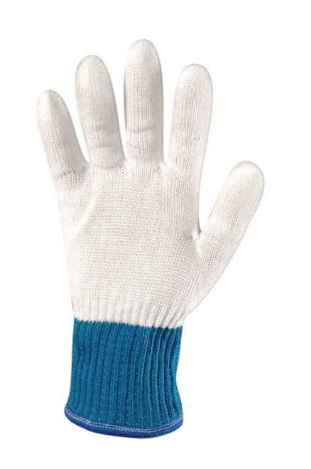 Wells Lamont 135435 Defender 10 Cut Resist Glove Ext Cuff L (1 PC)