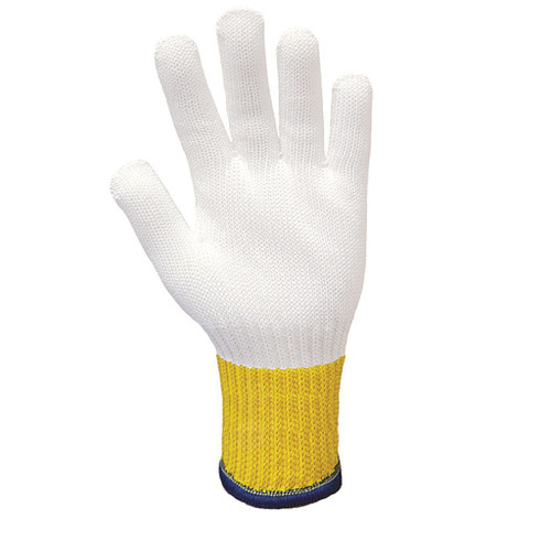 Wells Lamont 135437 Defender 7 Cut Resist Glove Ext Cuff Xs (1 PC)