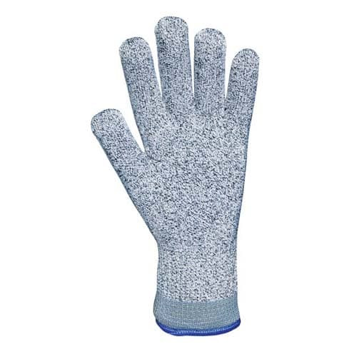 Wells Lamont 135558 Ln 13 Cut Resist Glove Xs (1 PC)