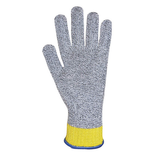 Wells Lamont 135650 Ln 7 Cut Resist Glove M (1 PC)
