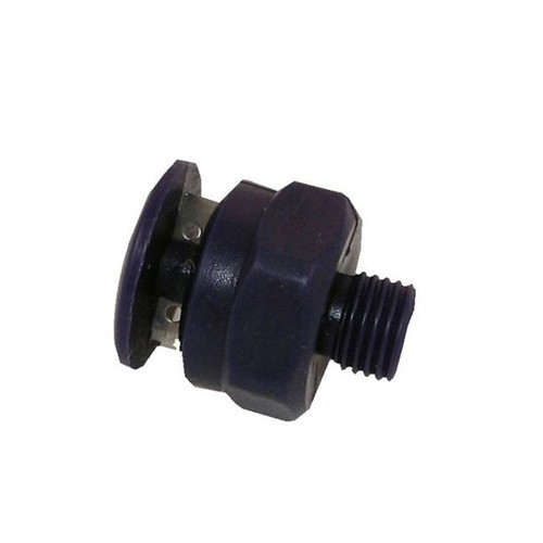 Western Enterprises BRC Pkgd: Plastic Ribbon Cutter