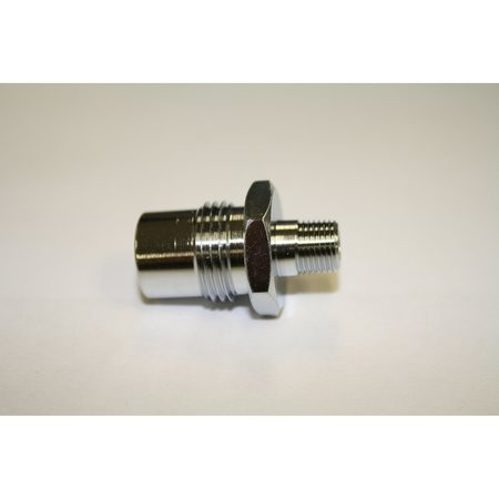 Western Enterprises M04-4 We M04-4 Adaptor