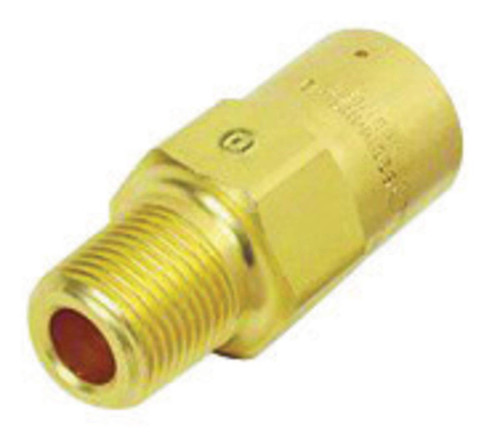 Western Enterprises WMV-8-7 We Wmv-8-7 Relief Valve