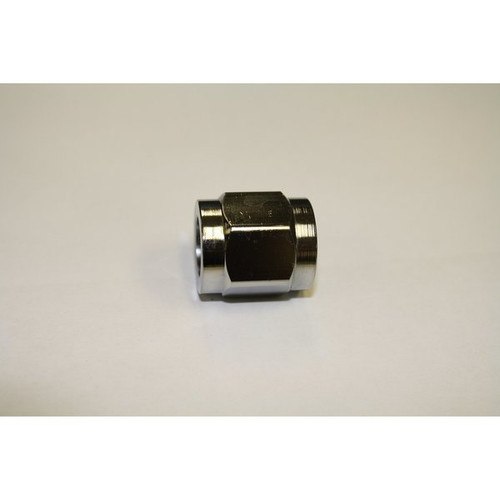 Western Enterprises M16-1 We M16-1 Nut