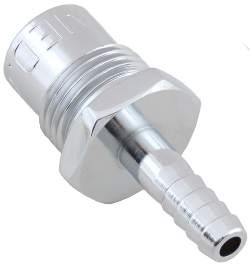 Western Enterprises M16-7 We M16-7 Adaptor