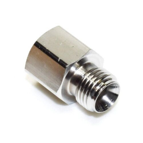 Western Enterprises M24-7 We M24-7 Adaptor