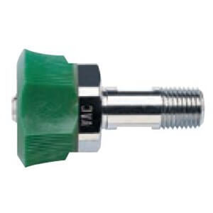 Western Enterprises M24-75 We M24-75 Duplex Adapter
