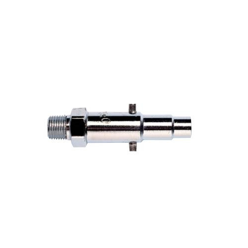 Western Enterprises FM107 Flowmeter O2/ 15 Lpm (24Hr)
