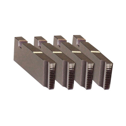 Wheeler-Rex 60208 1"-2"Npt Die 60113 Die Head
