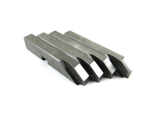 Wheeler-Rex 60331 37.5 Deg. 5-6" Bevel Dies