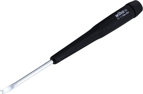 Wiha Tools 26810 1.0X3.5X50 mm  Precision Chip Lifter
