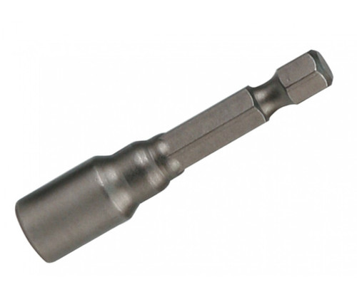 Wiha Tools 70464 Nut Setter 1/4" X 152 mm magnetic