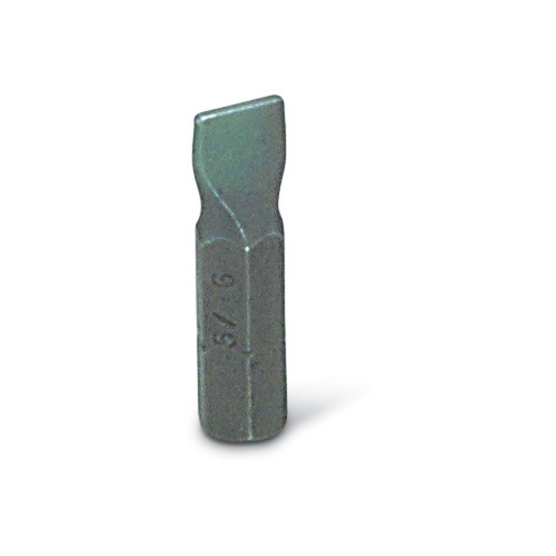 Wright Tool 3261B 3/8" Drive Replacement Screwdriver Bit