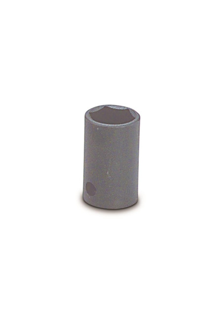 Wright Tool 34030 15/16" Standard Socket 1/2" Drive 6 Point.