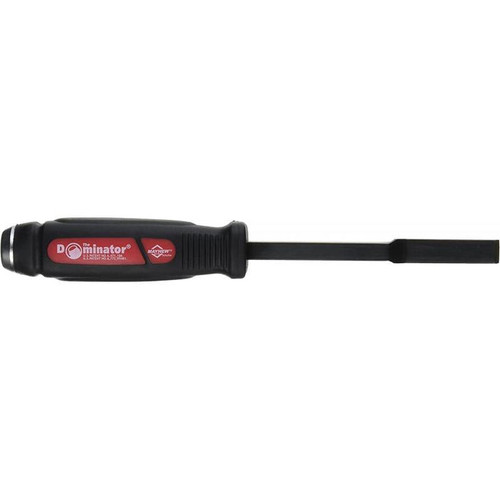 Wright Tool 9M42007 1-1/2" Dominator Carbonscraper
