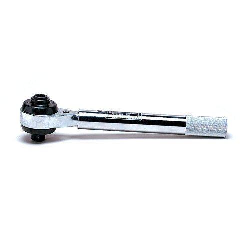 Wright Tool 9S292 2-000Ft.Lbs. Torque Multiplier 3/4"Sq.DriveF