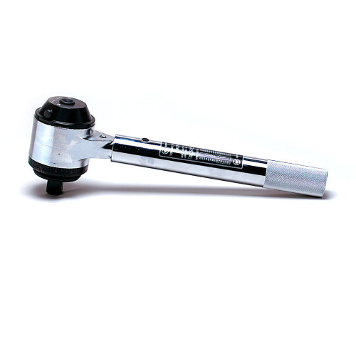 Wright Tool 9S393A 1/2"Sq. Female Input 173Ft-Lbs 1"Sq Male Output