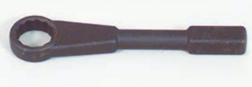 Wright Tool 1856 1-3/4" Straight Hdl Striking Face Wrench