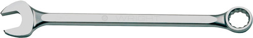 Wright Tool 31172 2-1/4" Black Combination Wrench