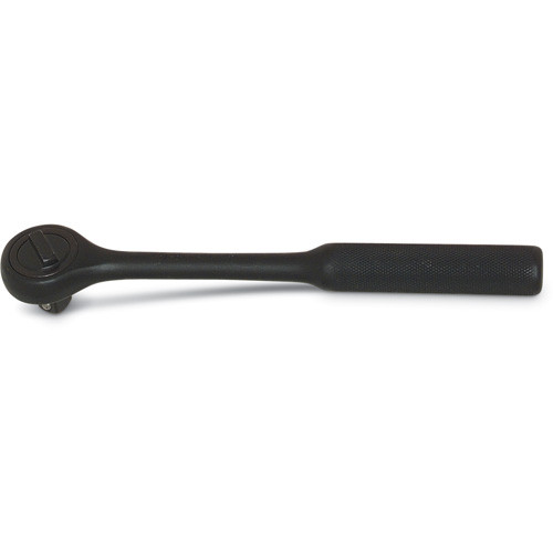 Wright Tool 34426 Ratchet 1/2Drive Series 400 Knurled Ste