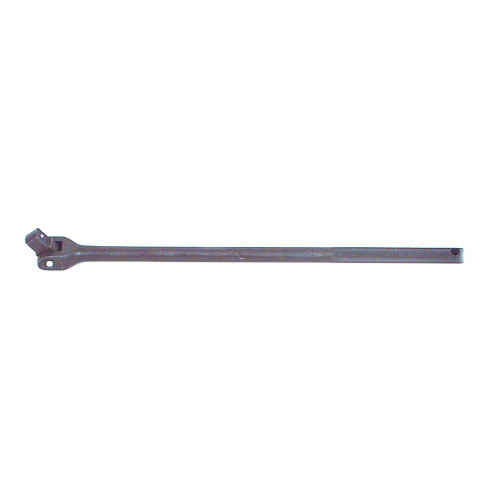 Wright Tool 36435 3/4" Drive Flex Handle