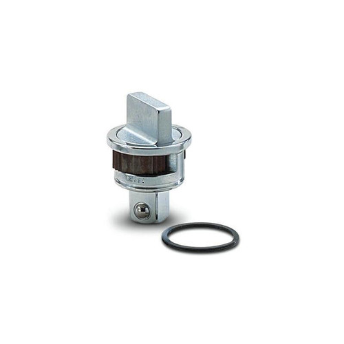 Wright Tool 4481 Renewal Kit F/4480 (1 KT)