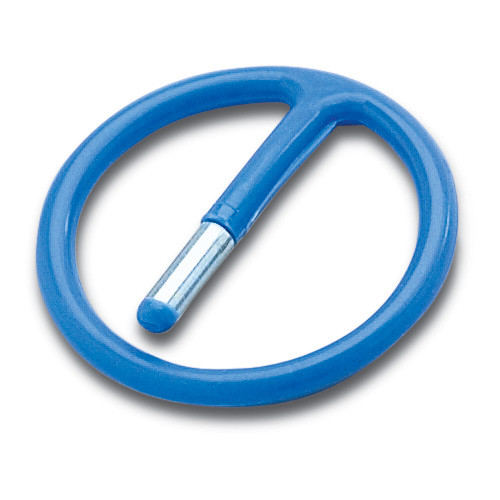 Wright Tool 6586 Retaining Ring