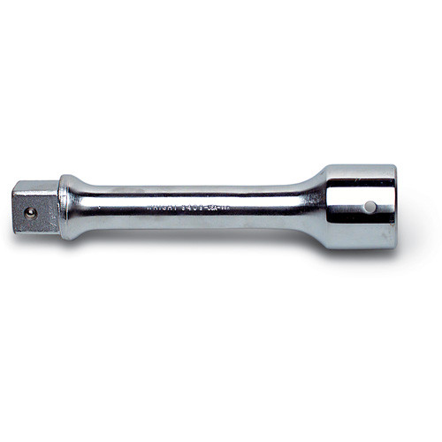 Wright Tool 8417 Extension 17" 1" Drive Hdl