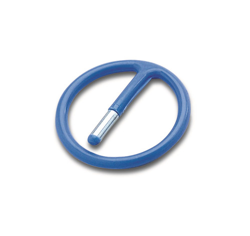 Wright Tool 84576 Ret-Ring One-Pc Socketretainer