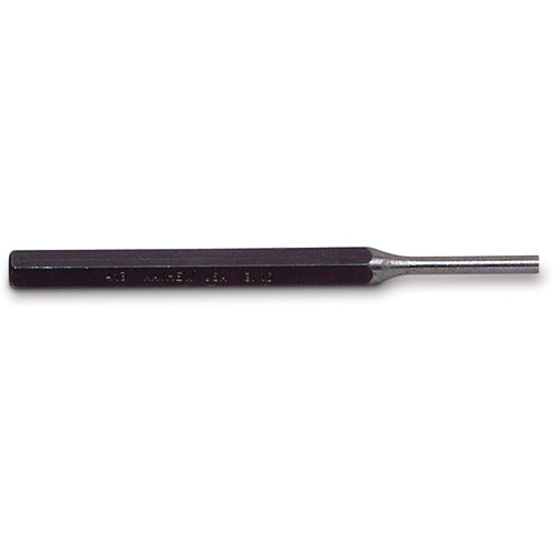 Wright Tool 9591 3/32" Pin Punch