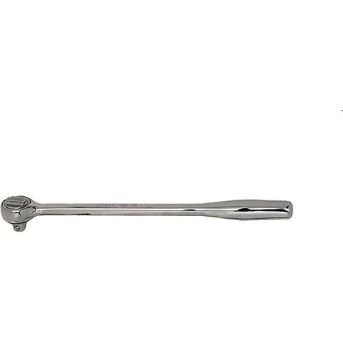 Wright Tool 36402 3/4" Drive Handle Renewalkit For 45 Tooth 36400