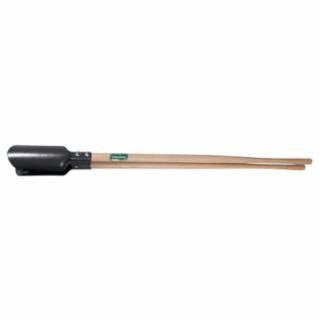 Union Tools 78002 Atlas Post Hole Digger