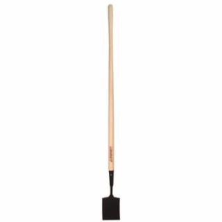 RAZOR-BACK RAZOR BACK FORGED ICE CHISEL 3.75W X 6IN H