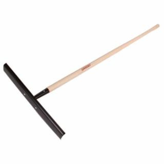 Razor-Back 83148 Ncr-20 Concrete/Barn Rake Union Delux