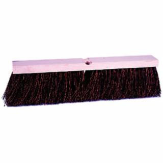 Weiler 25241 18" Econoline Garage Sweep Palmyra Fil