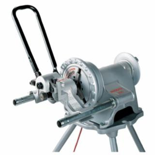 Ridgid 60382 916 Roll Groover F/535