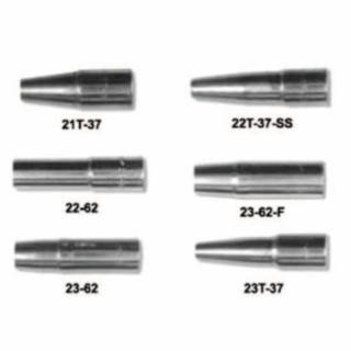 Tweco 2262SS Tw 22-62-Ss Nozzle1220-1121