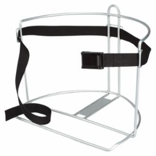 Igloo 25043 Wire Rack Fits All Roundbody 6-15 Gallon