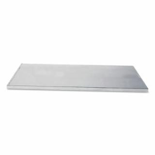 Justrite 29941 54G Spill Slope Shelf